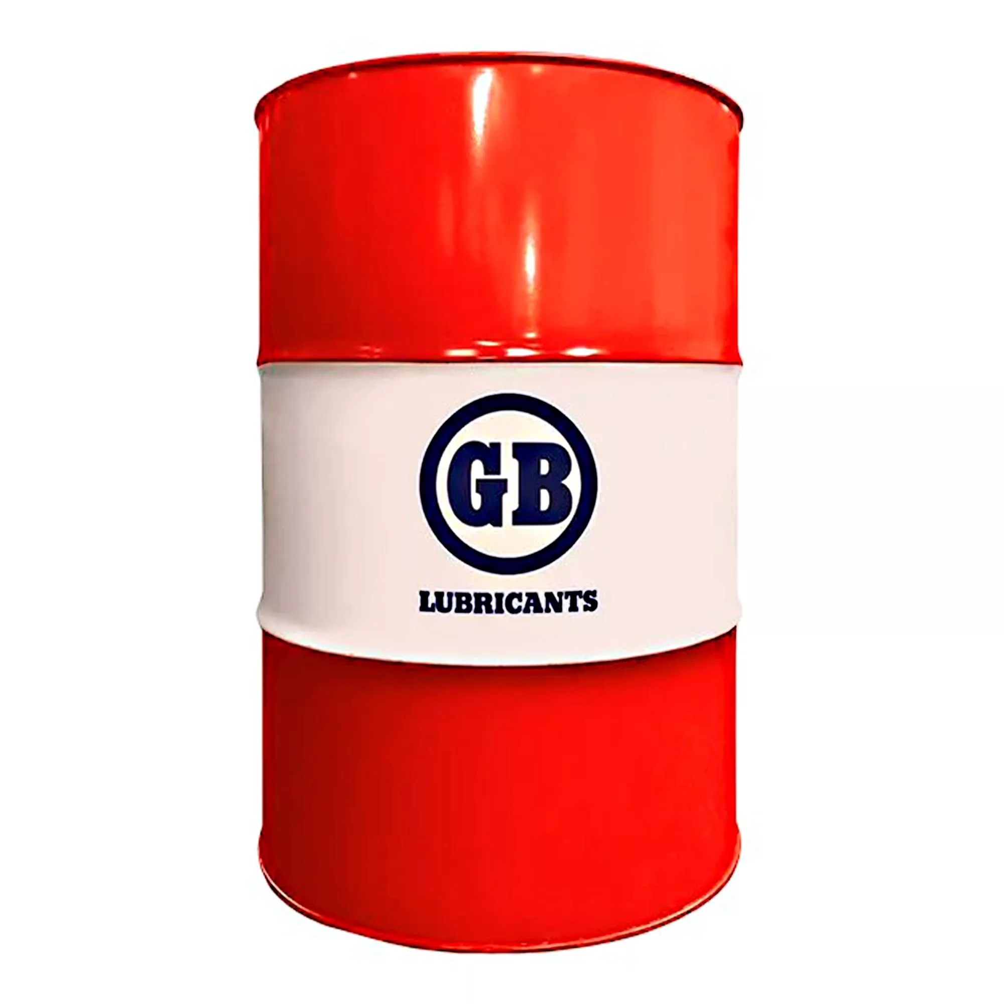 Олива гідравлічна GB LUBRICANTS UNIPOWER H 68